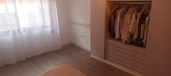 Foto8