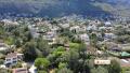Foto9