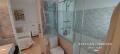 Foto38