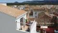 Foto8