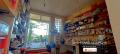Foto34