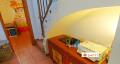 Foto33