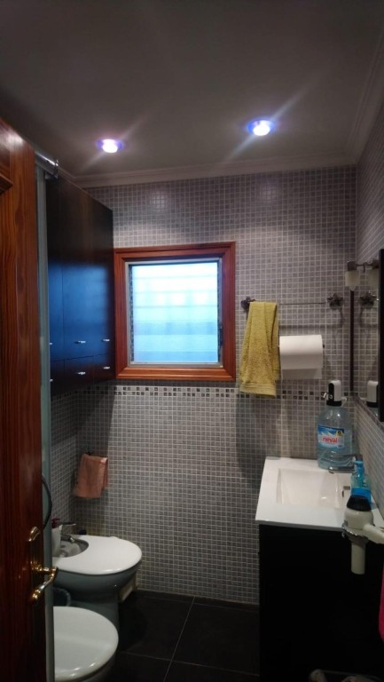 PRECIOSO CHALET EN BENILLUP - foto 16