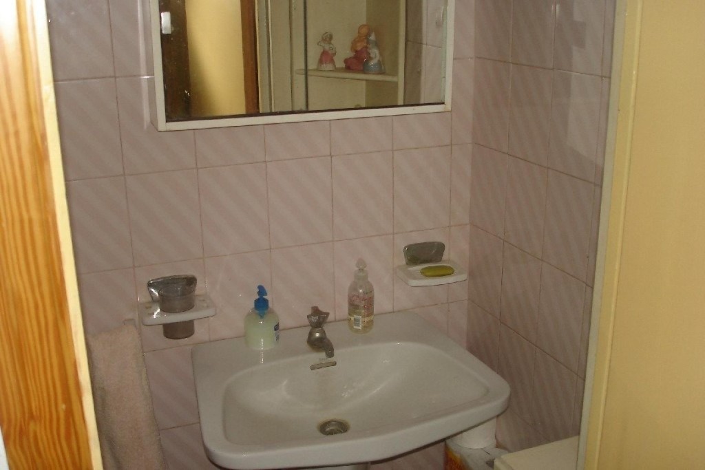 PRECIOSO CHALET EN BENILLUP - foto 17