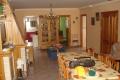 Foto9