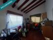 Foto16