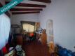 Foto15