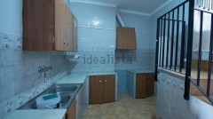 Foto8
