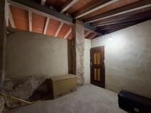 Foto36