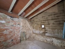Foto34