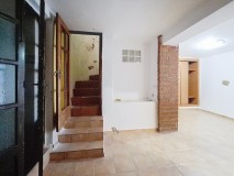 Foto6