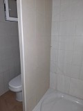 Foto15
