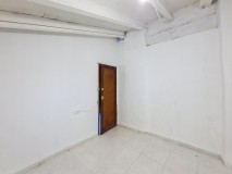 Foto30