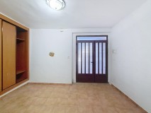 Foto4