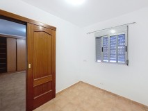Foto10