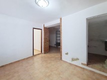 Foto3