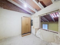 Foto33