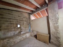 Foto35