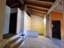 Foto21