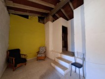 Foto20