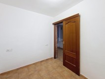 Foto13
