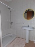Foto14