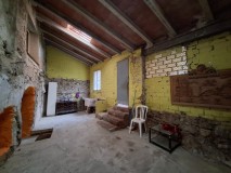Foto17