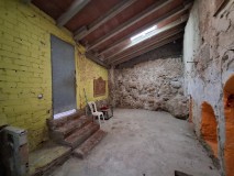 Foto16