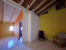 Foto22
