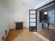 Foto7