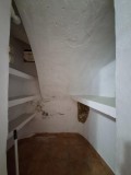 Foto5