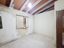 Foto31