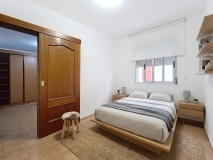 Foto11