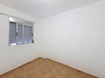 Foto12
