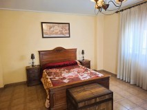 Foto15
