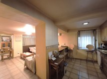Foto9