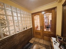 Foto14
