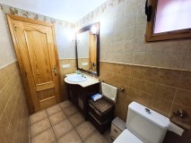 Foto11
