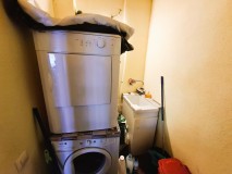 Foto34