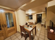 Foto4