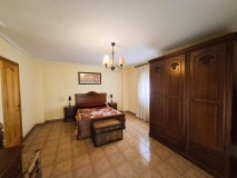 Foto16