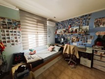 Foto22