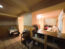 Foto8