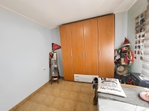 Foto24
