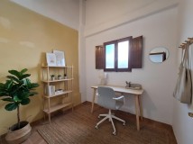 Foto21