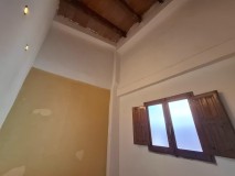 Foto24