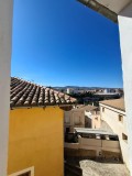 Foto19