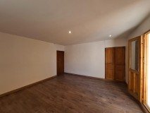 Foto11