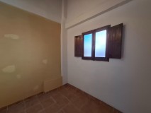 Foto20