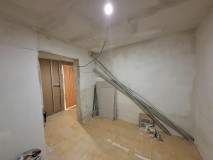 Foto32